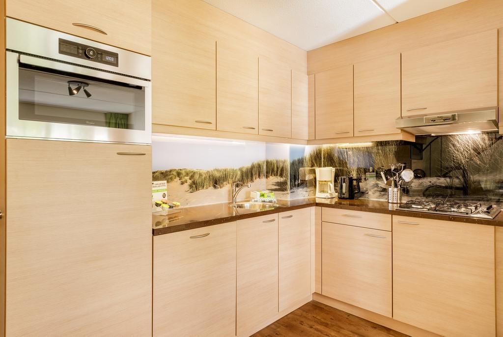 Premium Cottage,464133597:JPEG
